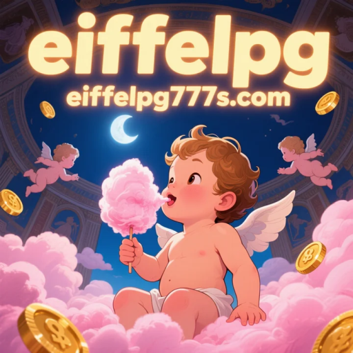 eiffelpg