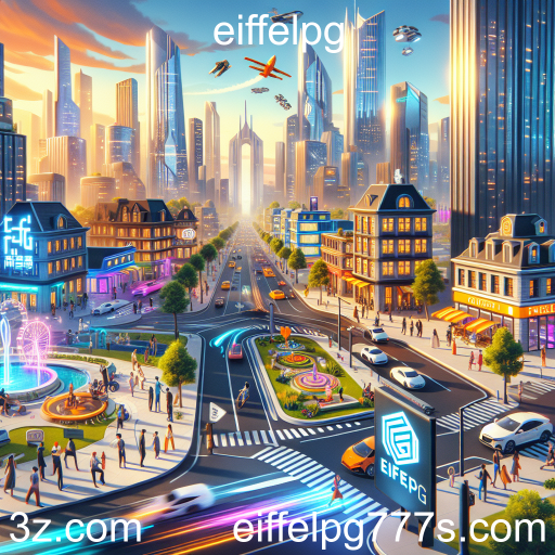 A Evolução da Simulação nos Jogos Eletrônicos